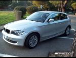 BMW 116D Excellis 3 portes 1.jpg